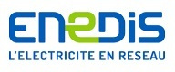 ENEDIS