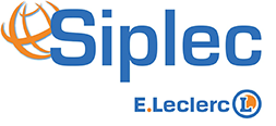 SIPLEC LECLERC